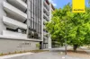 164/44 Constitution Avenue, Parkes ACT 2600-Image