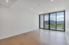 164/44 Constitution Avenue, Parkes ACT 2600-Image