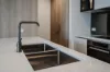 164/44 Constitution Avenue, Parkes ACT 2600-Image