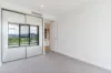 164/44 Constitution Avenue, Parkes ACT 2600-Image