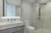 164/44 Constitution Avenue, Parkes ACT 2600-Image