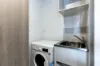 164/44 Constitution Avenue, Parkes ACT 2600-Image