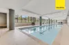 164/44 Constitution Avenue, Parkes ACT 2600-Image