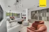 164/44 Constitution Avenue, Parkes ACT 2600-Image