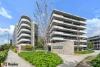 164/46 MACQUARIE Street, Barton, ACT 2600
