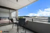 164/46 MACQUARIE Street, Barton, ACT 2600-Image