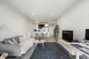 164/46 MACQUARIE Street, Barton, ACT 2600-Image