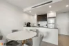 164/46 MACQUARIE Street, Barton, ACT 2600-Image