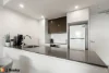 164/46 MACQUARIE Street, Barton, ACT 2600-Image