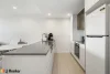 164/46 MACQUARIE Street, Barton, ACT 2600-Image