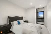 164/46 MACQUARIE Street, Barton, ACT 2600-Image