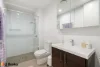 164/46 MACQUARIE Street, Barton, ACT 2600-Image