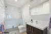 164/46 MACQUARIE Street, Barton, ACT 2600-Image