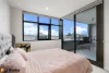164/46 MACQUARIE Street, Barton, ACT 2600-Image