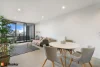 164/46 MACQUARIE Street, Barton, ACT 2600-Image