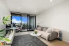 164/46 MACQUARIE Street, Barton, ACT 2600-Image