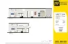 164/619-629 Gardeners Road, Mascot, NSW 2020-Floorplan