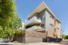165/116 Easty Street, Phillip, ACT 2606