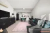 165/116 Easty Street, Phillip, ACT 2606-Image