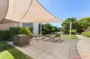 165/116 Easty Street, Phillip, ACT 2606-Image