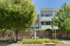 165/116 Easty Street, Phillip, ACT 2606-Image