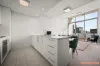 165/116 Easty Street, Phillip, ACT 2606-Image