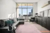 165/116 Easty Street, Phillip, ACT 2606-Image