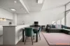 165/116 Easty Street, Phillip, ACT 2606-Image
