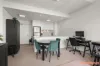 165/116 Easty Street, Phillip, ACT 2606-Image