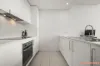 165/116 Easty Street, Phillip, ACT 2606-Image