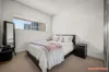 165/116 Easty Street, Phillip, ACT 2606-Image