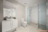 165/116 Easty Street, Phillip, ACT 2606-Image