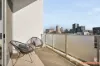 165/116 Easty Street, Phillip, ACT 2606-Image