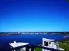165/189 Adelaide Terrace, East Perth, WA 6004