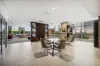 165/189 Adelaide Terrace, East Perth, WA 6004-Image