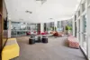 165/189 Adelaide Terrace, East Perth, WA 6004-Image