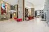 165/189 Adelaide Terrace, East Perth, WA 6004-Image