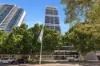 165/189 Adelaide Terrace, East Perth, WA 6004-Image