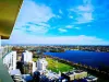 165/189 Adelaide Terrace, East Perth, WA 6004-Image