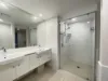 165/189 Adelaide Terrace, East Perth, WA 6004-Image