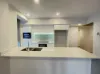 165/189 Adelaide Terrace, East Perth, WA 6004-Image
