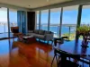 165/189 Adelaide Terrace, East Perth, WA 6004-Image