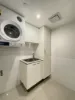 165/189 Adelaide Terrace, East Perth, WA 6004-Image