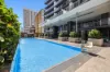 165/189 Adelaide Terrace, East Perth, WA 6004-Image