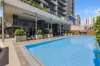 165/189 Adelaide Terrace, East Perth, WA 6004-Image