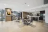 165/189 Adelaide Terrace, East Perth, WA 6004-Image