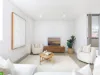 165/-22-30 Gladstone Avenue, Wollongong, NSW 2500-Image