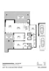 165/-22-30 Gladstone Avenue, Wollongong, NSW 2500-Floorplan