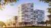 165/27 Yattenden Crescent, Baulkham Hills, NSW 2153