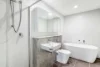165/27 Yattenden Crescent, Baulkham Hills, NSW 2153-Image